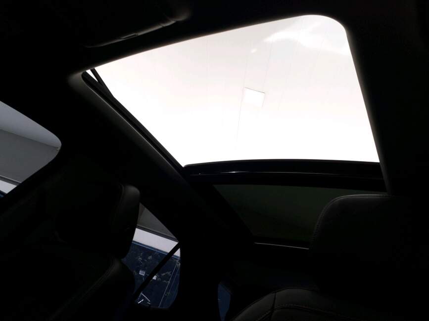 Chevrolet Equinox PREMIER 1.5L TURBO