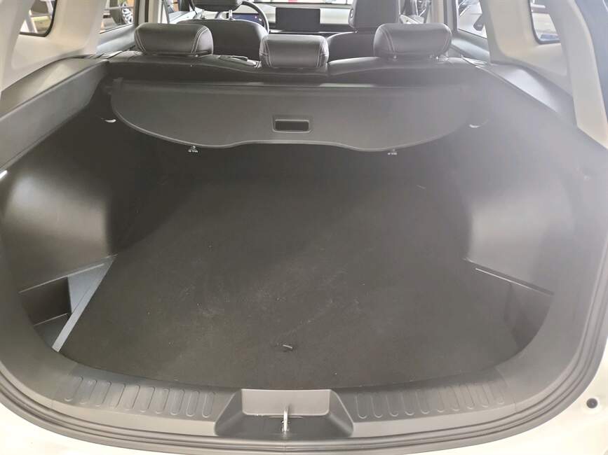 GWM HAVAL H6 1.5 PHEV PREMIUM AWD E-TRACTION