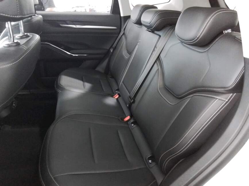 GWM HAVAL H6 1.5 HEV PREMIUM E-TRACTION