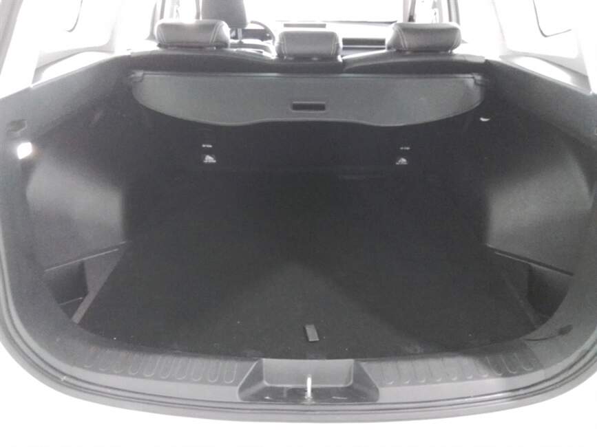 GWM HAVAL H6 1.5 HEV PREMIUM E-TRACTION