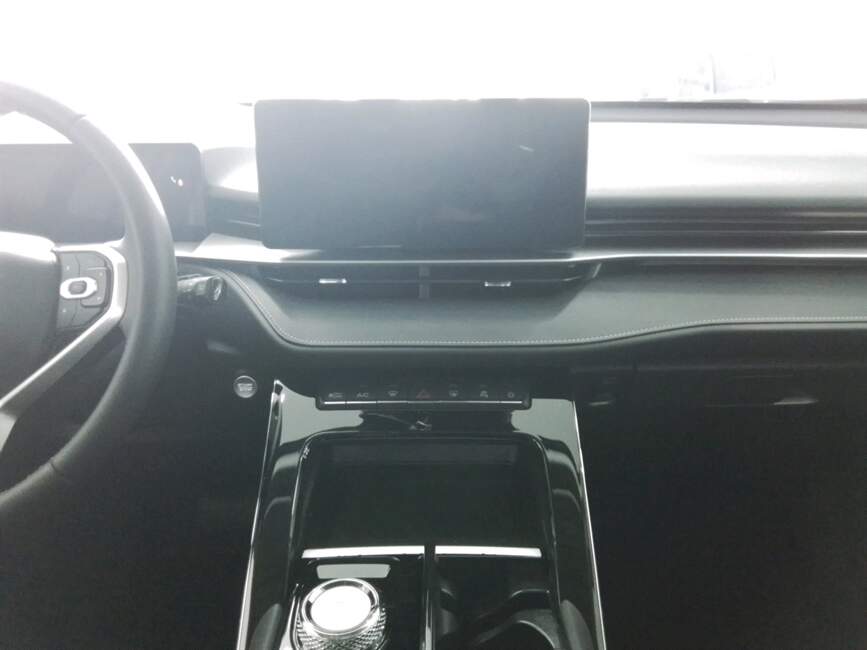 GWM HAVAL H6 1.5 HEV PREMIUM E-TRACTION