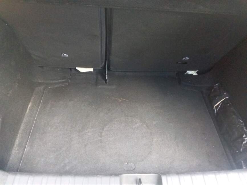 Chevrolet Onix 1.0 TURBO LT AUTOMATICO