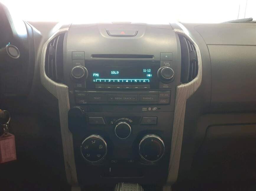 Chevrolet S10 2.8 LT 4X4 CD 16V TURBO 4P AUTOMATICO