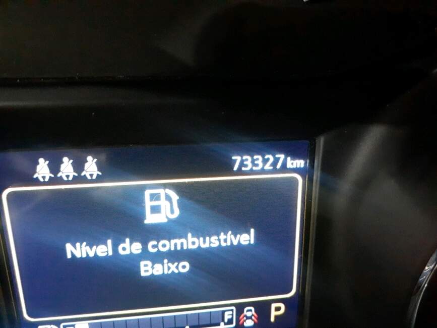 Chevrolet Tracker 1.2 TURBO PREMIER AUTOMÁTICO