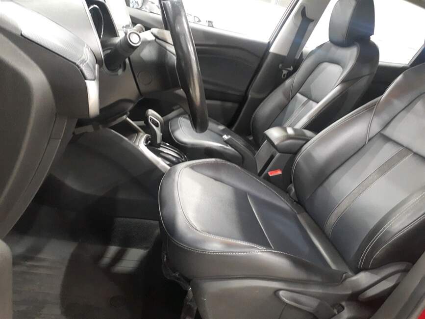 Chevrolet Tracker 1.2 TURBO PREMIER AUTOMÁTICO