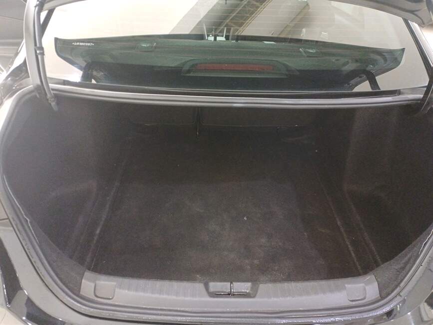 Chevrolet Onix 1.0 TURBO PLUS LTZ MANUAL