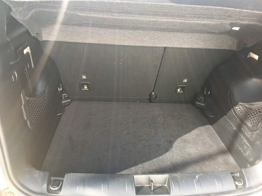 Jeep Renegade 1.3 T270 TURBO SPORT AT6