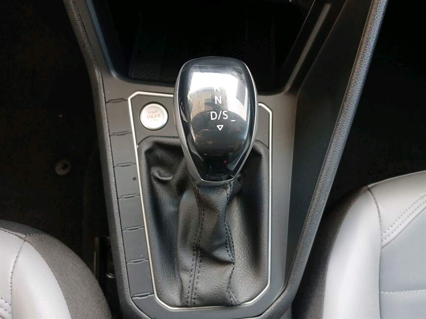 Volkswagen Nivus 1.0 200 TSI TOTAL HIGHLINE AUTOMÁTICO