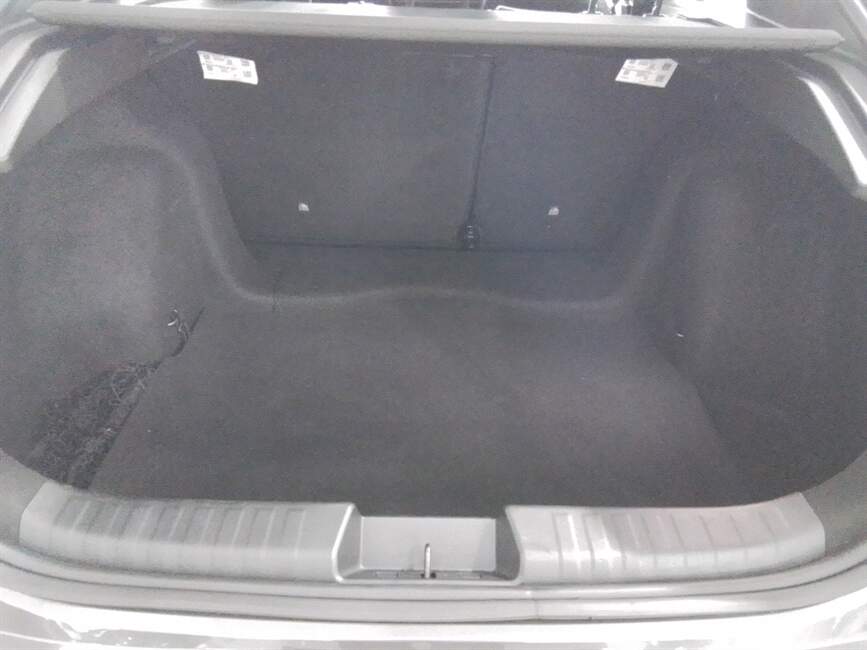 Fiat FASTBACK 1.3 TURBO 270 LIMITED EDITION AT6