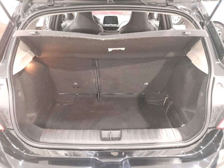 Chevrolet Onix 1.0 TURBO PREMIER AUTOMÁTICO
