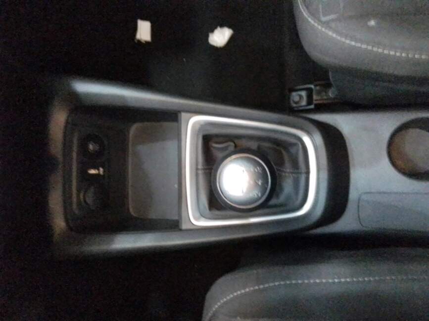 Hyundai HB20 1.0 12V LIMITED MANUAL