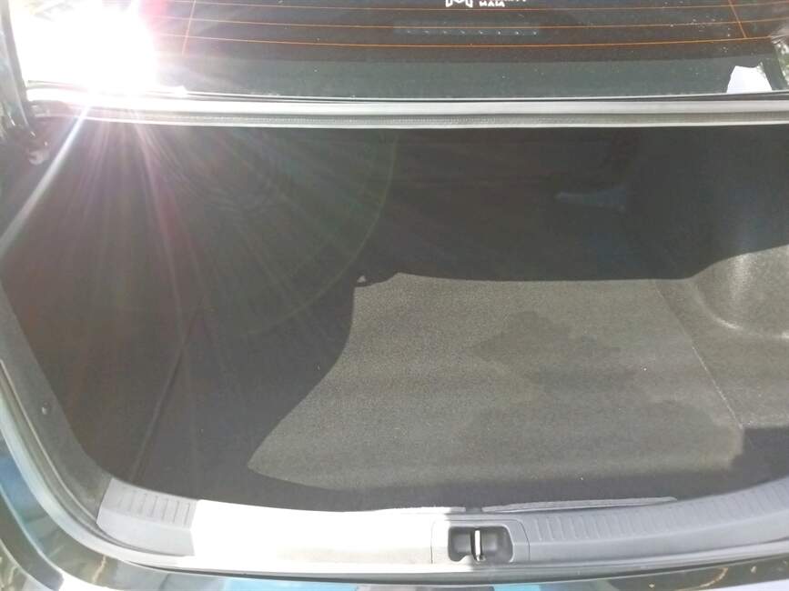 Toyota Corolla 2.0 VVT-IE ALTIS DIRECT SHIFT