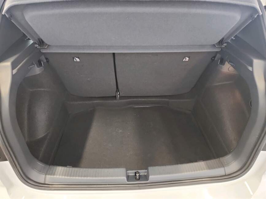 Volkswagen T-Cross 1.0 200 TSI TOTAL COMFORTLINE AUTOMÁT