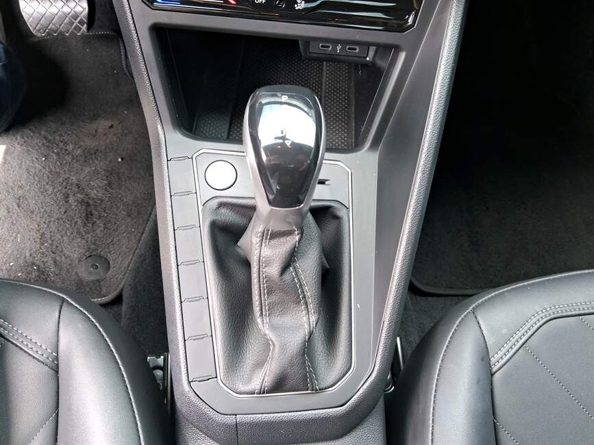 Volkswagen Virtus 1.4 250 TSI EXCLUSIVE AUTOMÁTICO