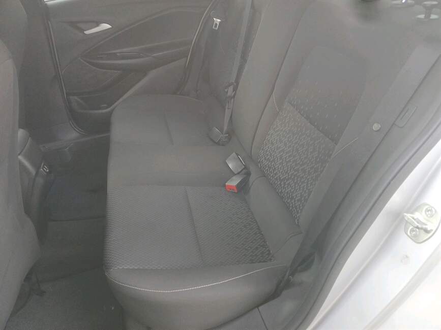 Chevrolet Onix 1.0 TURBO PLUS LT AUTOMÁTICO