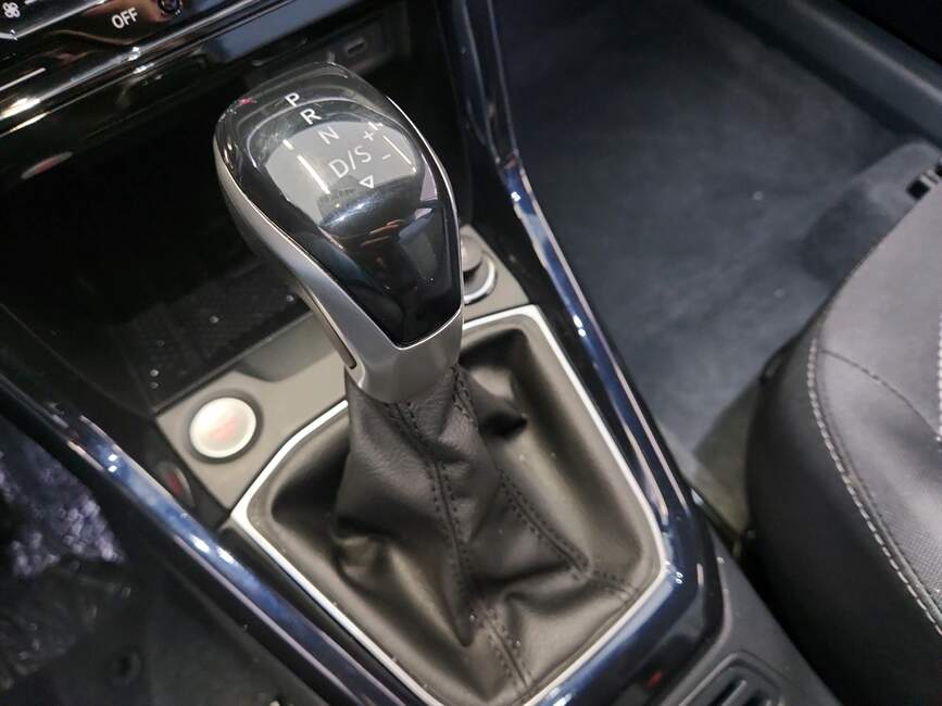 Volkswagen T-Cross 1.0 200 TSI TOTAL COMFORTLINE AUTOMÁT