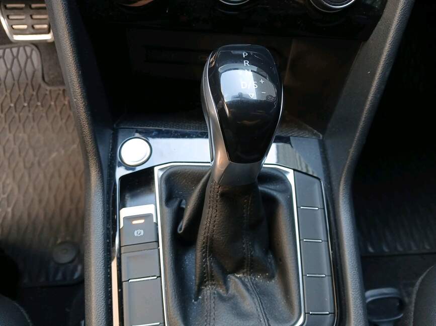 Volkswagen Taos 1.4 250 TSI TOTAL HIGHLINE AUTOMÁTICO