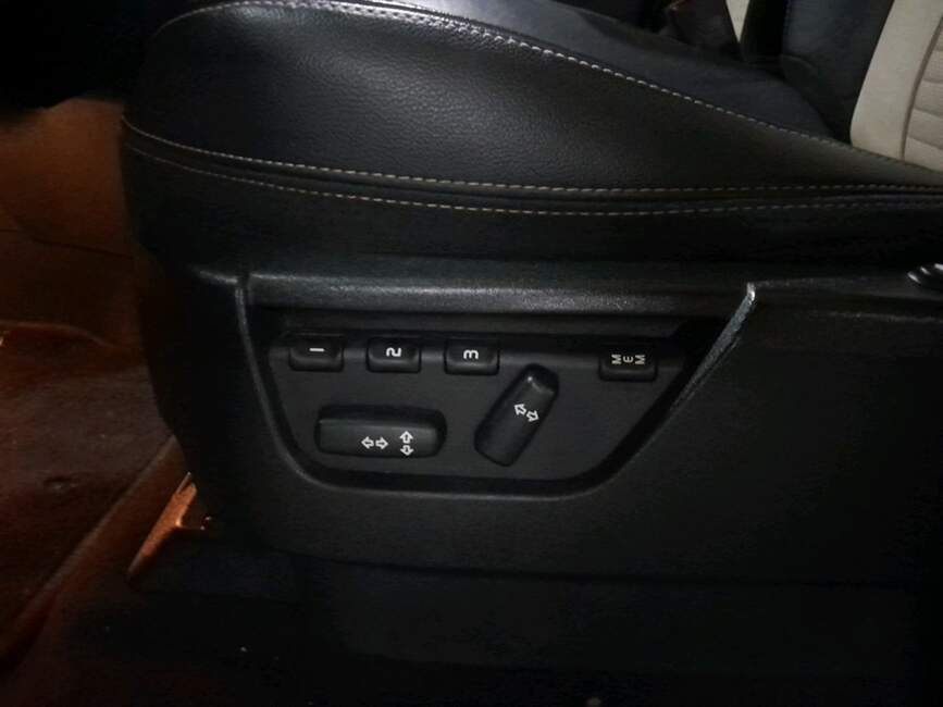 Land Rover Freelander 2 2.2 DYNAMIC SD4 16V TURBO 4P A