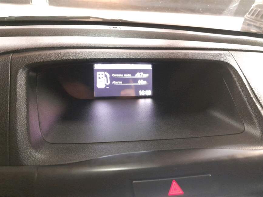 Honda CR-V 2.0 EXL 4X4 16V 4P AUTOMATICO