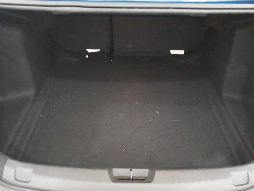 Chevrolet Onix 1.0 TURBO PLUS LT AUTOMÁTICO