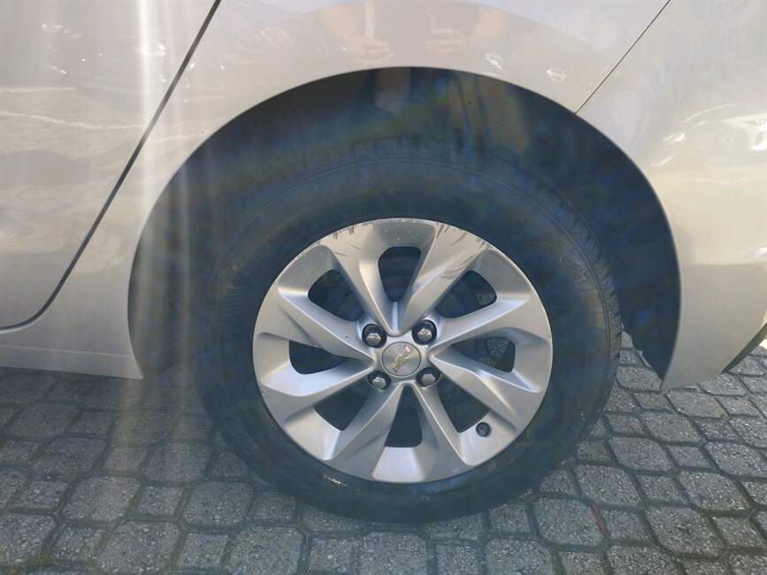 Chevrolet Onix 1.0 TURBO LT MANUAL