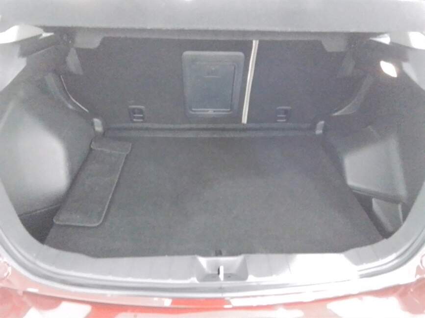 Mitsubishi Outlander 2.0 MIVEC SPORT HPE AWD AUTOMÁTICO