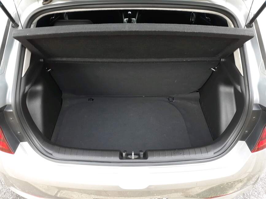 Hyundai HB20 1.0 12V EVOLUTION MANUAL