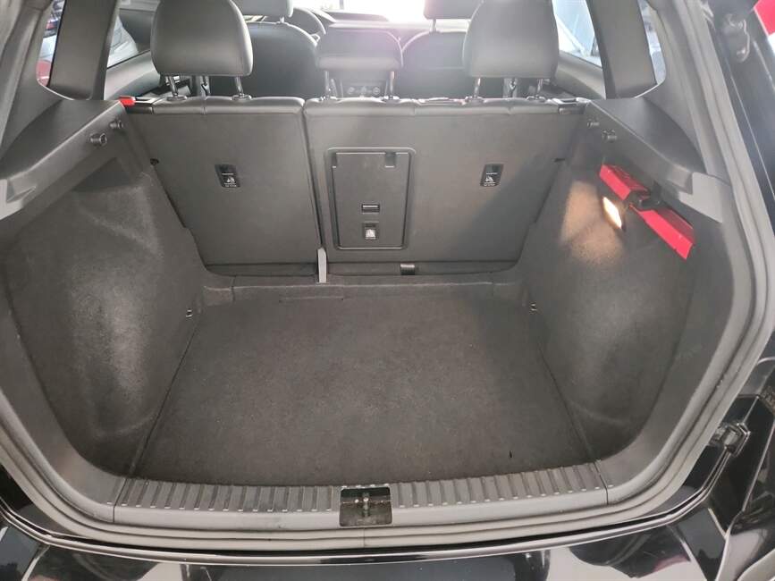 Volkswagen Taos 1.4 250 TSI TOTAL HIGHLINE AUTOMÁTICO