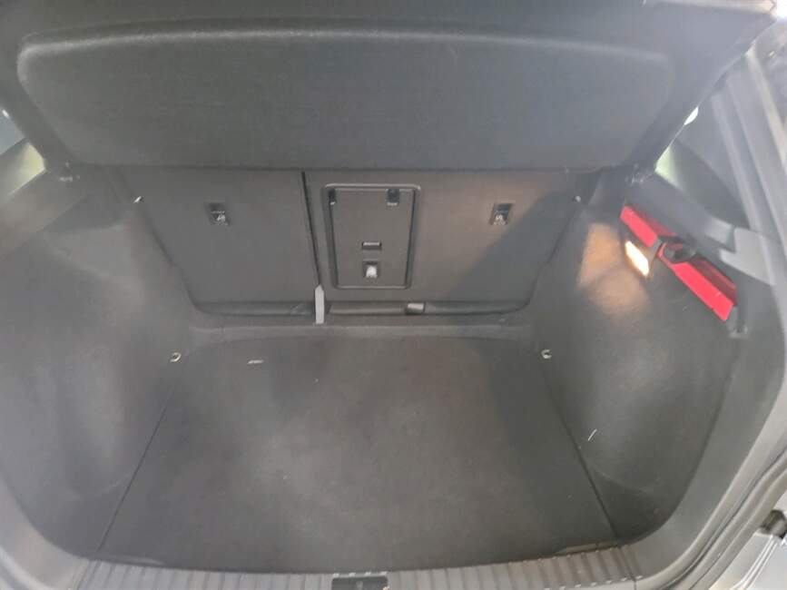Volkswagen Taos 1.4 250 TSI TOTAL HIGHLINE AUTOMÁTICO
