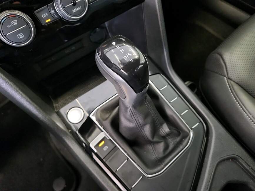 Volkswagen Taos 1.4 250 TSI TOTAL HIGHLINE AUTOMÁTICO