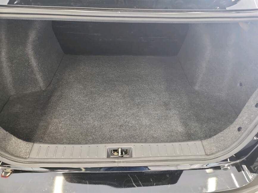 Nissan Versa SENSE 1.6 16V AUTOMATICO