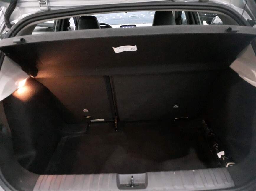 Chevrolet Onix 1.0 TURBO PREMIER AUTOMATICO