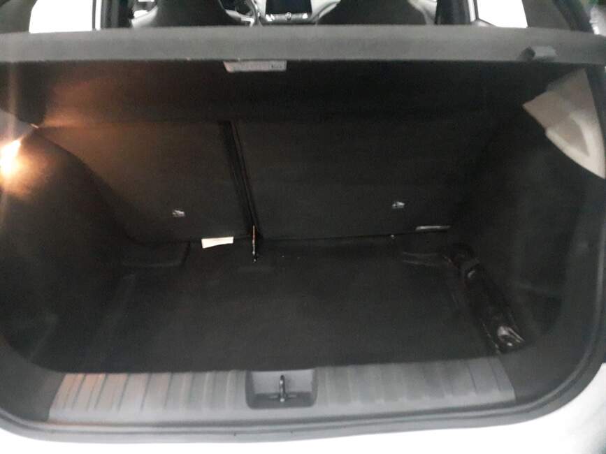 Chevrolet Onix 1.0 TURBO LTZ AUTOMÁTICO
