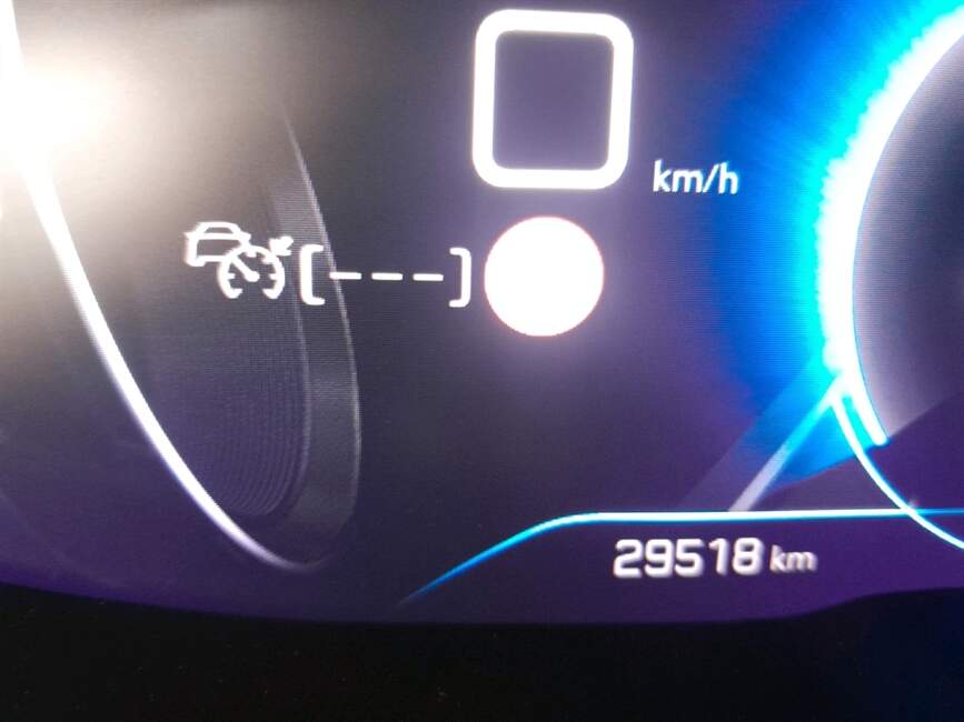 Peugeot 3008 1.6 16V THP GT PACK AUTOMATICO