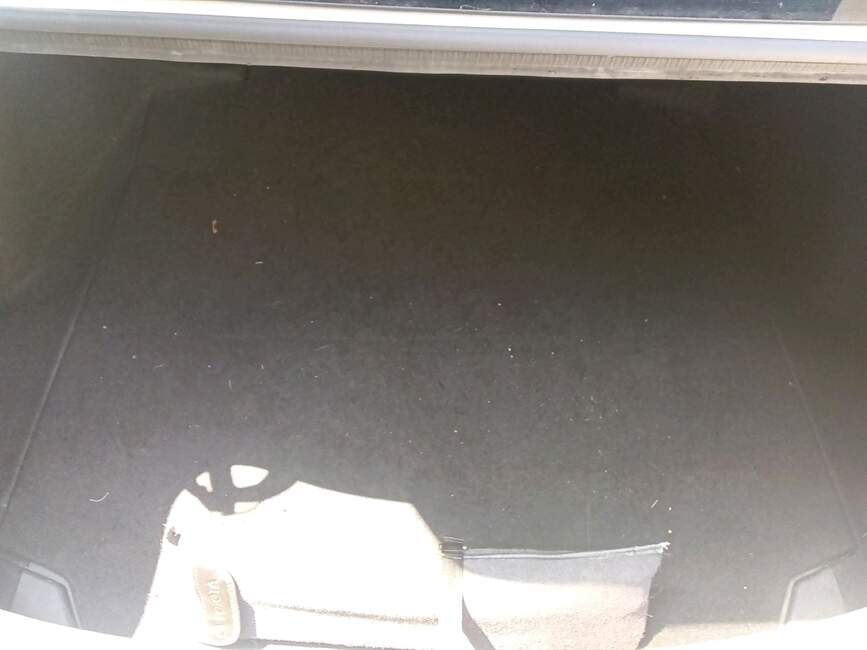 Toyota Corolla 2.0 VVT-IE XEI DIRECT SHIFT