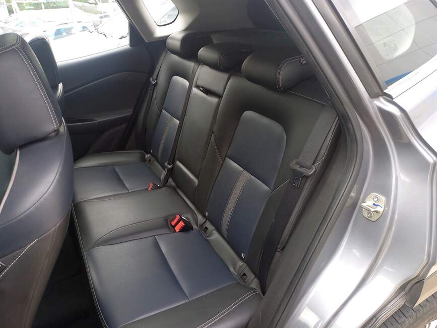Chevrolet Tracker 1.2 TURBO PREMIER AUTOMÁTICO