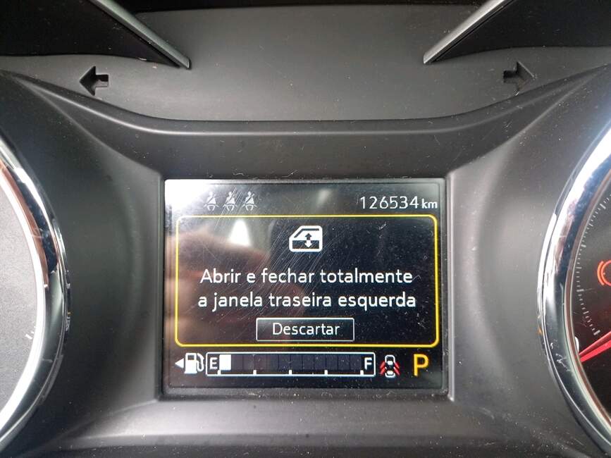 Chevrolet Tracker 1.2 TURBO PREMIER AUTOMÁTICO