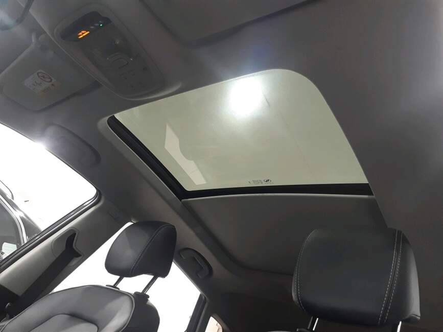 Chevrolet Tracker 1.2 TURBO PREMIER AUTOMATICO