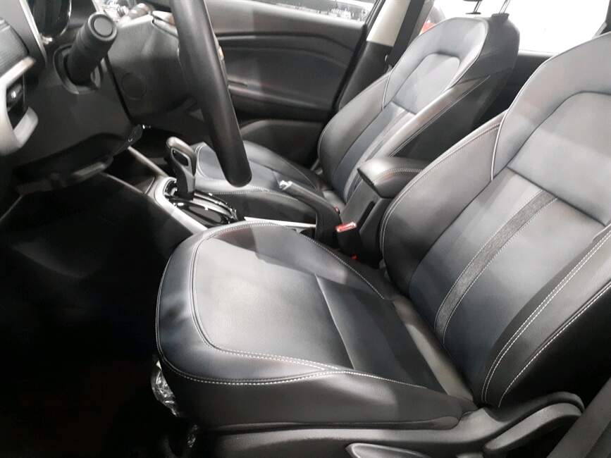 Chevrolet Tracker 1.2 TURBO PREMIER AUTOMATICO