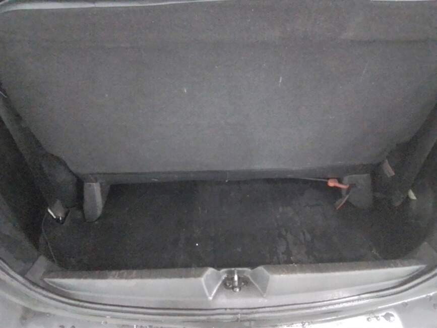 Chevrolet Spin 1.8 ACTIV7 8V 4P AUTOMATICO