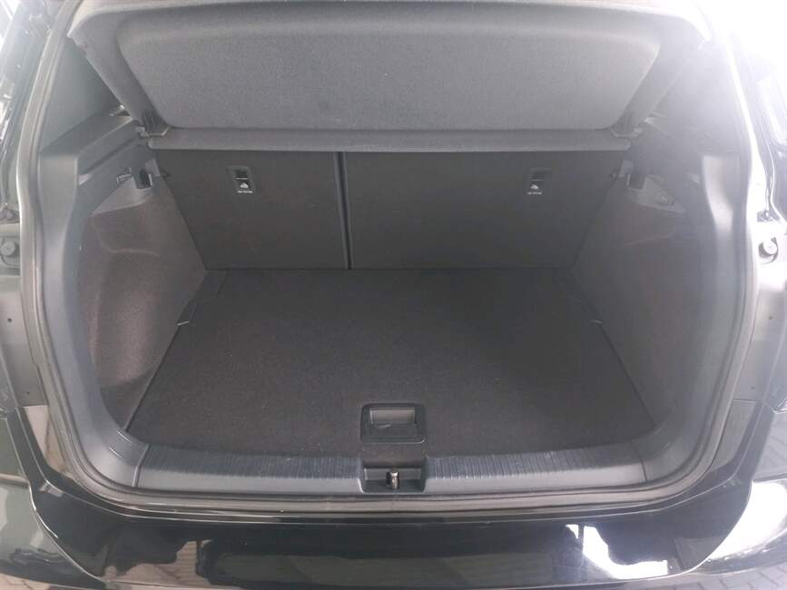 Volkswagen T-Cross 1.0 200 TSI TOTAL COMFORTLINE AUTOMÁT
