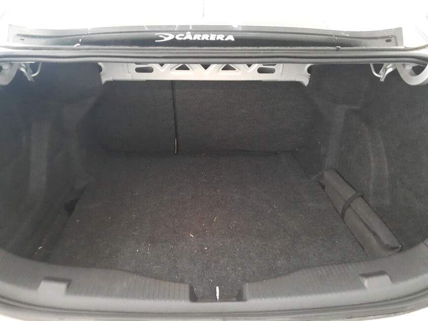 Chevrolet Cruze 1.4 TURBO LT 16V 4P AUTOMATICO