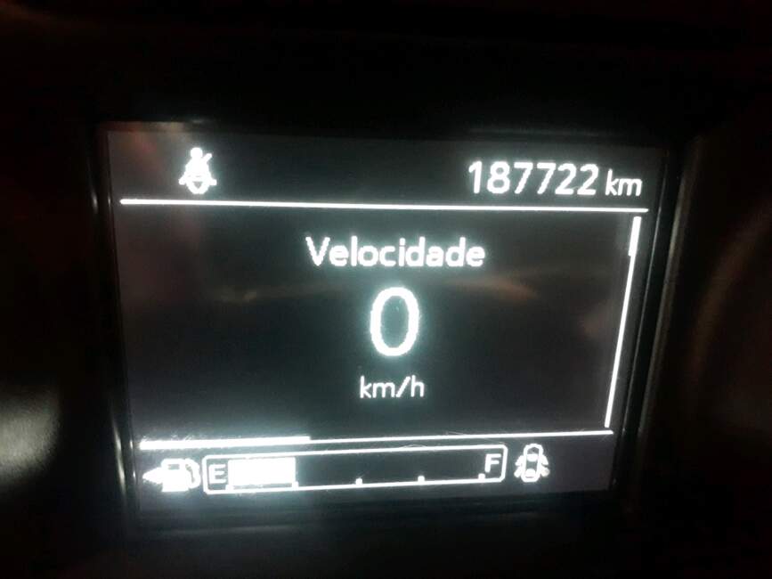 Chevrolet Onix 1.0 TURBO LT MANUAL