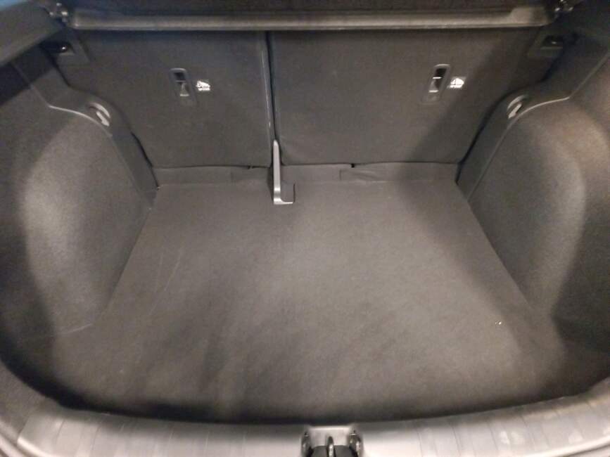 Nissan Kicks 1.6 16V START SENSE XTRONIC