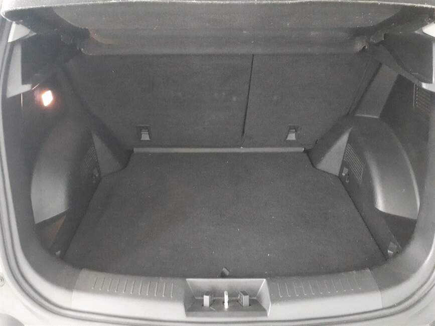 Chery Tiggo 5X 1.5 VVT TURBO I TXS DCT