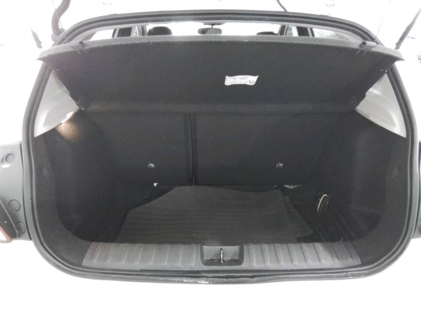 Chevrolet Onix 1.0 TURBO LTZ AUTOMÁTICO