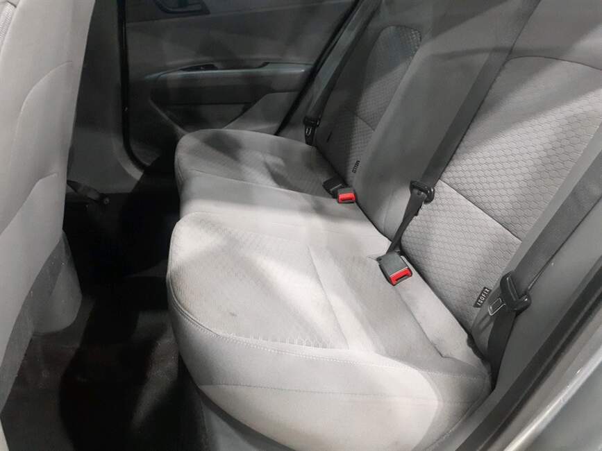 Hyundai HB20S 1.0 12V VISION MANUAL