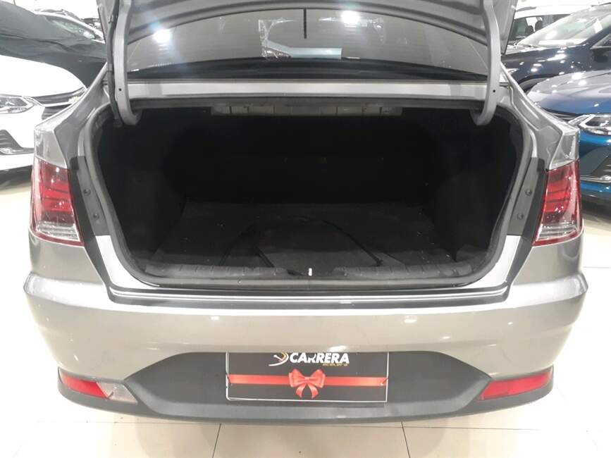 Hyundai HB20S 1.0 12V VISION MANUAL