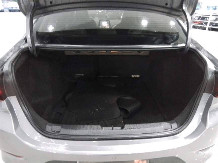 Chevrolet Onix 1.0 TURBO PLUS PREMIER AUTOMÁTICO