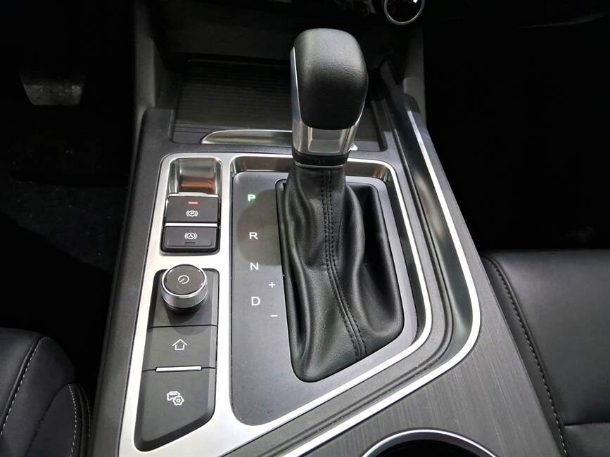 Chery ARRIZO 6 PRO 1.5 VVT TURBO I CVT